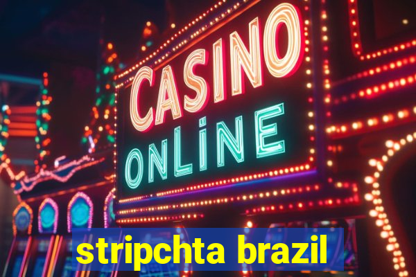 stripchta brazil